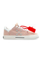 sneakers-new-low-vulcanized-animation