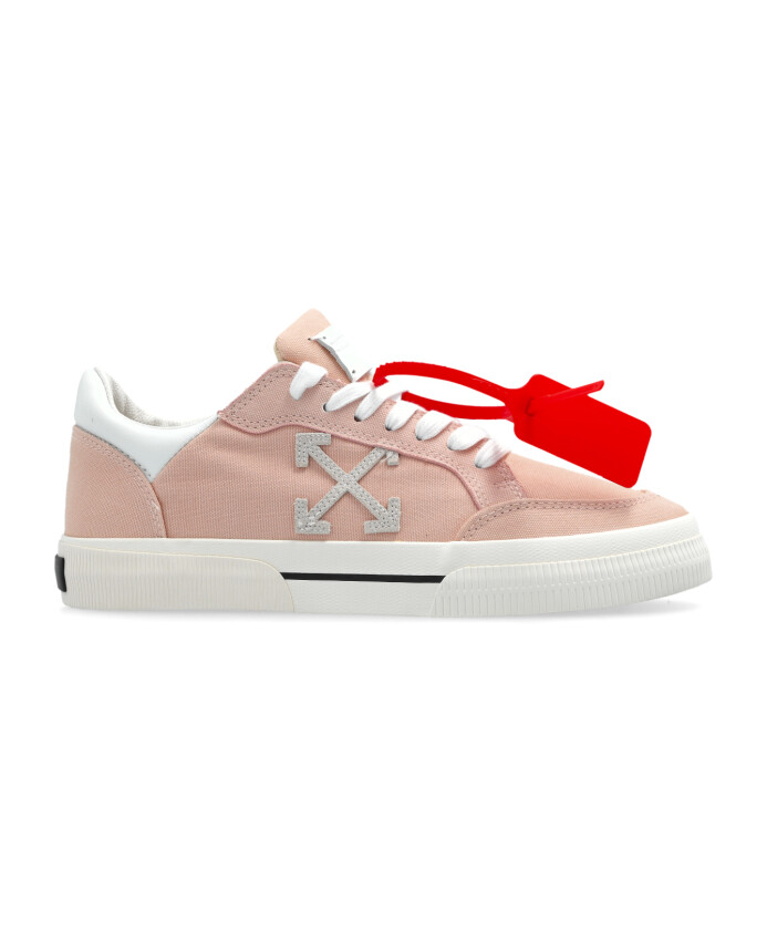 sneakers-new-low-vulcanized-animation