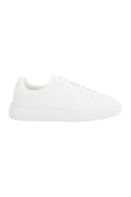 scarpa-bianco