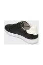 chaussures-homme