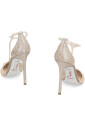 escarpins-pointus-avec-strass