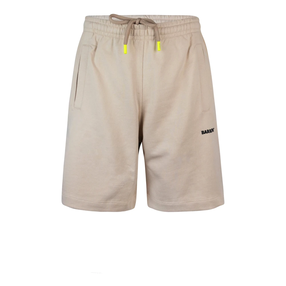 Shorts > Casual Shorts - - Barrow - Modalova