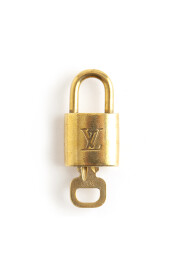Padlock Louis Vuitton