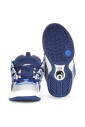chunky-sole-lace-up-skate-shoe