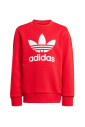 ensemble-adicolor-crew