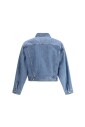 denim-level-jack-met-uitgesneden-details