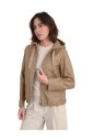 veste-d-ete
