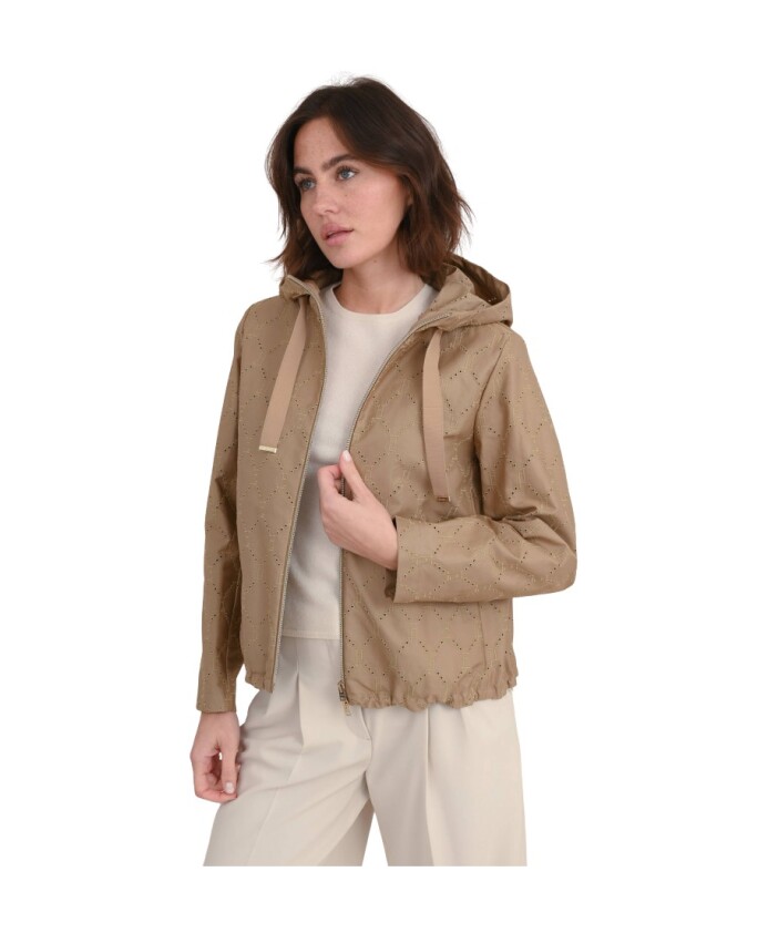veste-d-ete