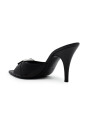 mules-en-cuir-noir-a-bout-pointu
