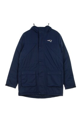 heavyweight-jacket-original-team-colors