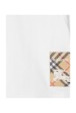 white-t-shirt-and-polo-for-juniors