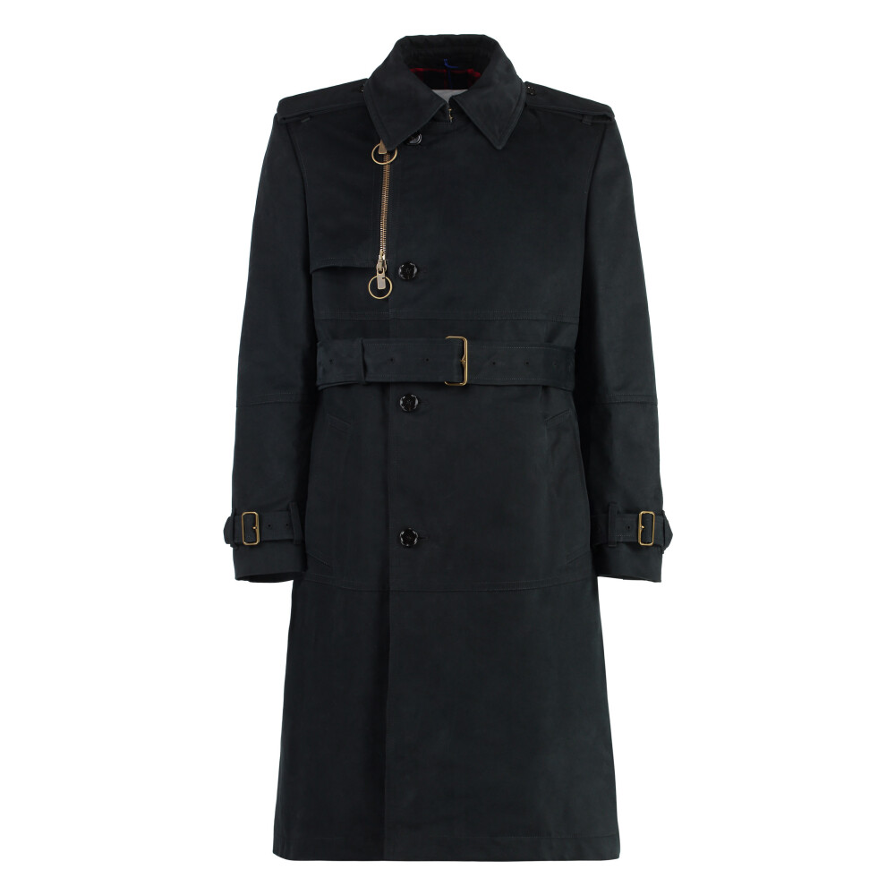 Shop Trench Coats online at Miinto