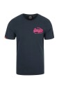 embroidered-logo-relaxed-tee-for-men