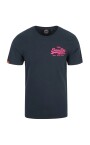 embroidered-logo-relaxed-tee-for-men