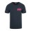 broderet-logo-afslappet-tee-til-maend
