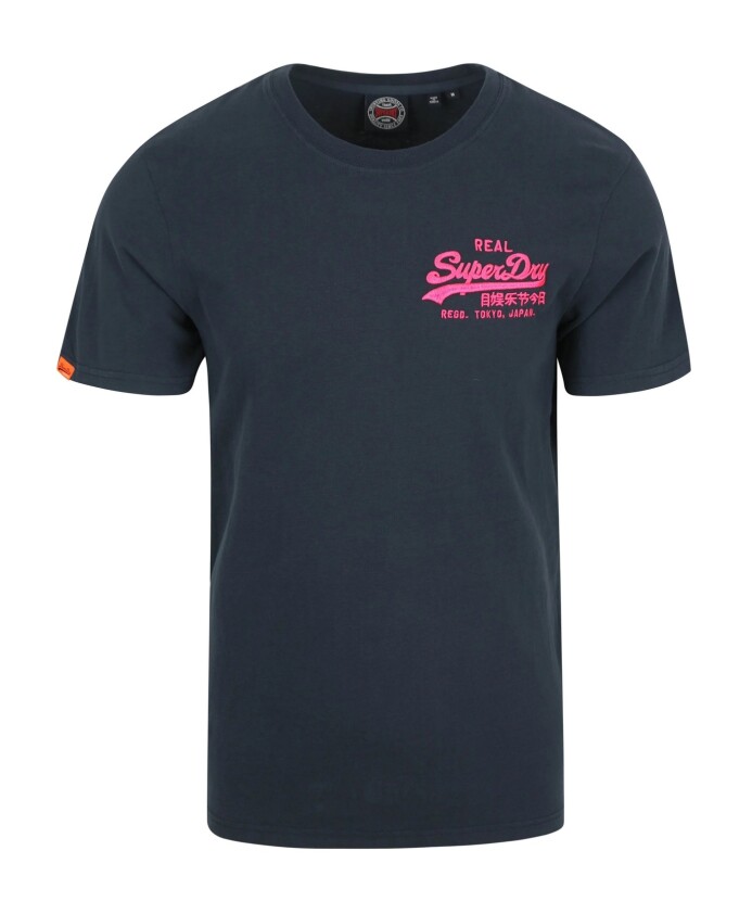 embroidered-logo-relaxed-tee-for-men