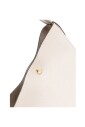 sac-seau-en-cuir