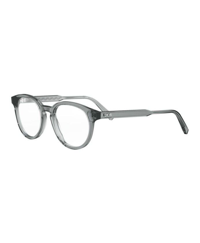 elegantes-lunettes-botaniques