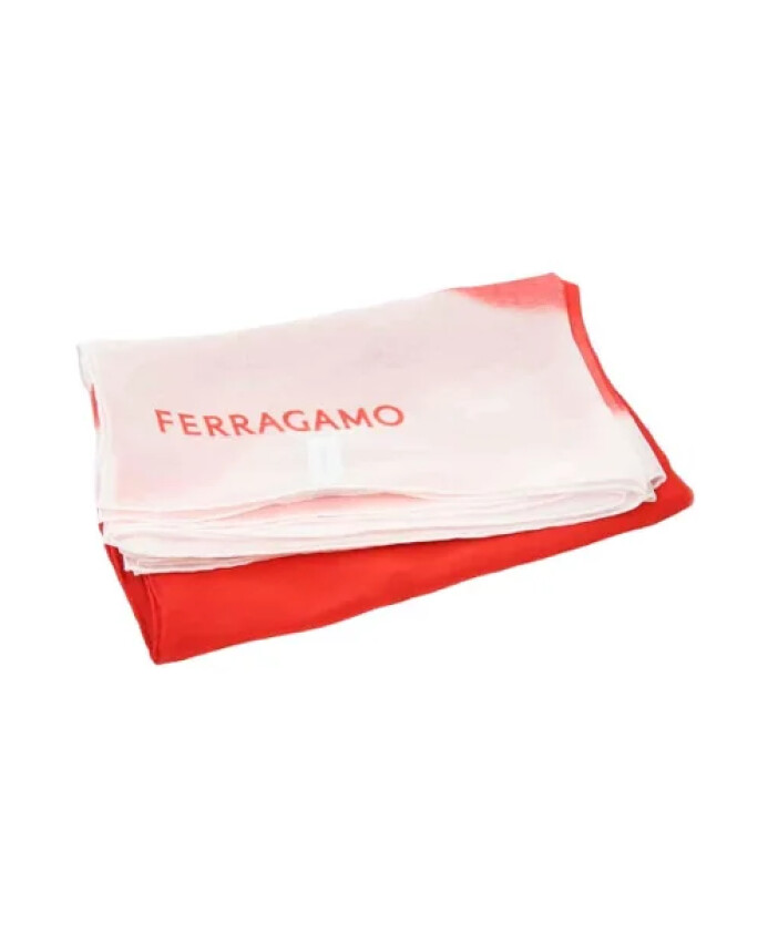 pre-owned-soie-foulards