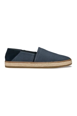 Pantelleria Espadriller