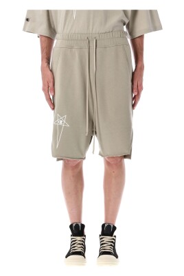 mens-bermuda-shorts-pearl-ss25