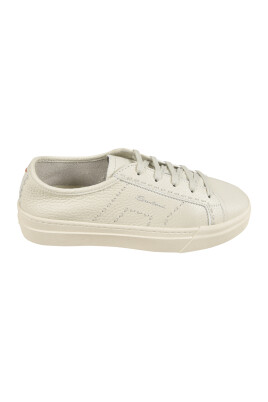 flat-shoes-for-women