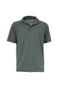 polo-en-coton-style-classique