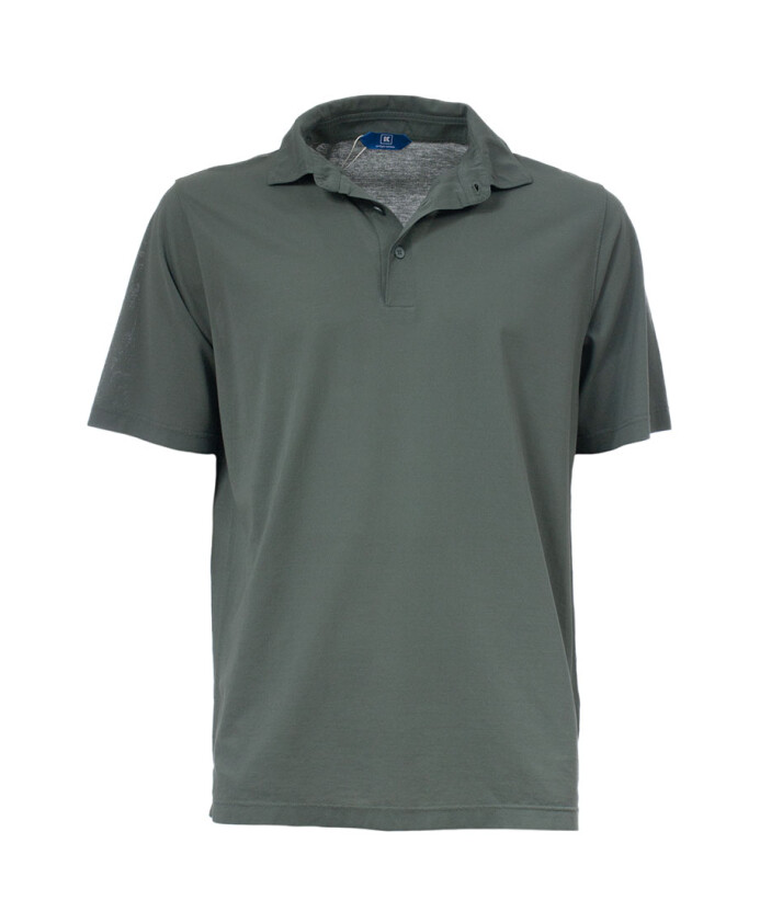 polo-en-coton-style-classique