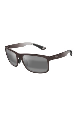 mj0449s-001-sunglasses