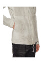 veste-en-cuir