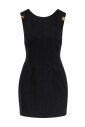 robe-noire-en-lin-avec-dos-en-v