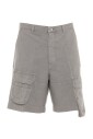 shorts-bermuda-lando-en-salvia