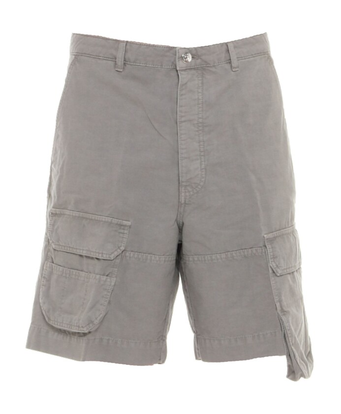 shorts-bermuda-lando-en-salvia