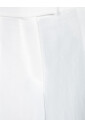 white-tailored-trousers-for-women