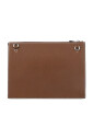 extra-accessories-bag