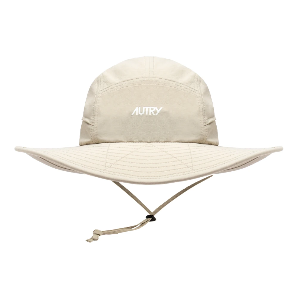 Accessories > Hats > Hats - - Autry - Modalova