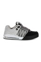pixel-trainers-black-grey-men