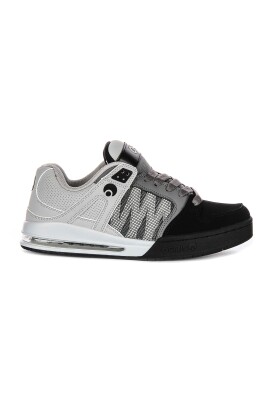 pixel-trainers-black-grey-men