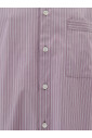 lilac-stripe-katoenen-overhemd