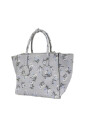 pre-owned-tissu-sacs-main