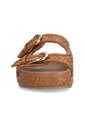 gevlochten-zool-leren-sandalen