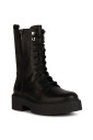 black-spherica-ec7-ankle-boots