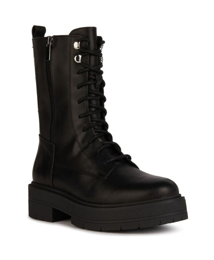 black-spherica-ec7-ankle-boots