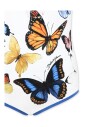 maillot-de-bain-avec-imprime-papillon-et-une-epaule