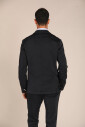 da-vinci-travel-blazer