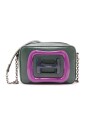 sac-camera-avec-plexi-corn