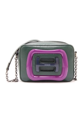 camera-bag-with-plexi-corn