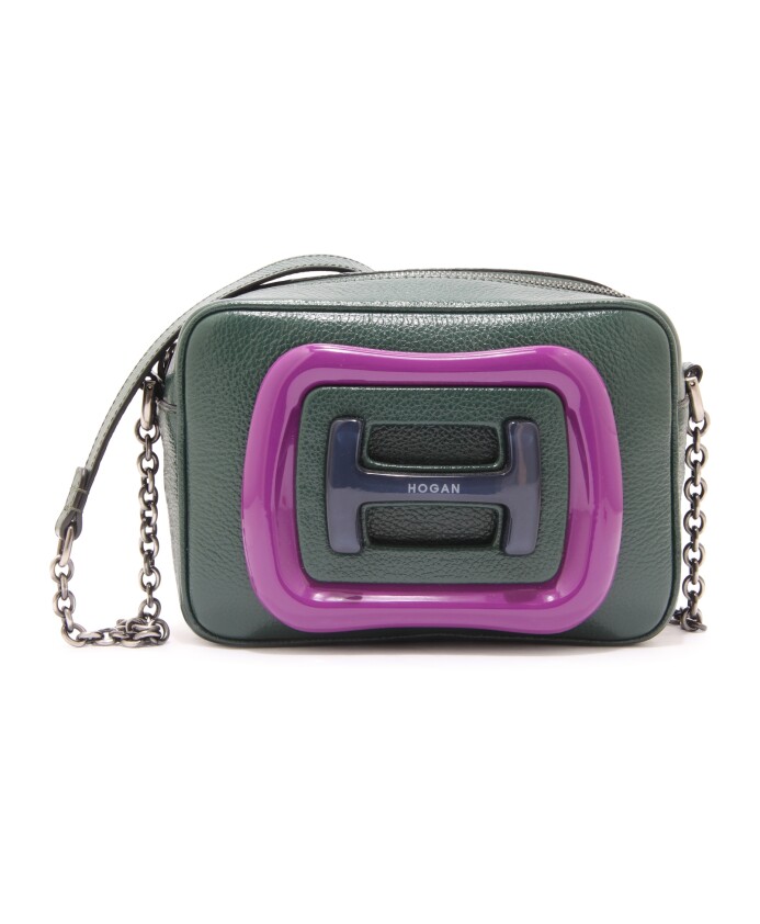 sac-camera-avec-plexi-corn
