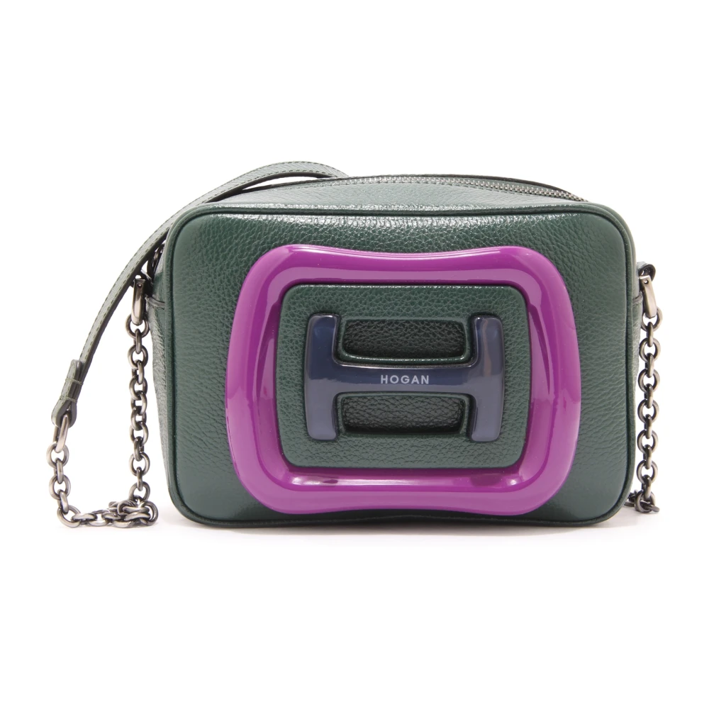 Bags > Cross Body Bags - - Hogan - Modalova