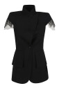 lace-embellished-wool-sleeveless-jacket